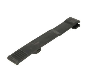 Drzak, blatnik PACOL IVE-MS-002