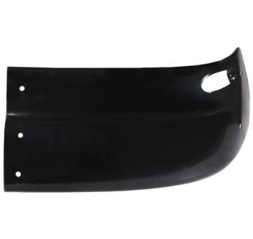 Slunecni clona PACOL IVE-UP-001L