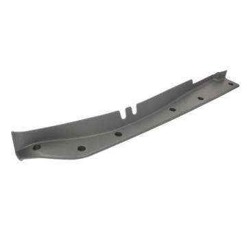 Kryt nárazníku PACOL MAN-CP-014L