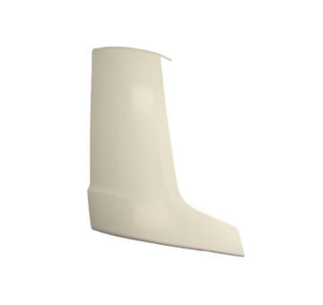 roh kabiny P PACOL MAN