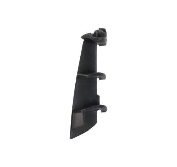 Spoiler PACOL MAN-CP-036L