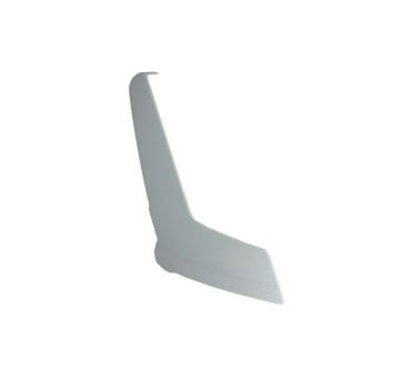 Ochrana proti podjeti PACOL MAN-CP-037R
