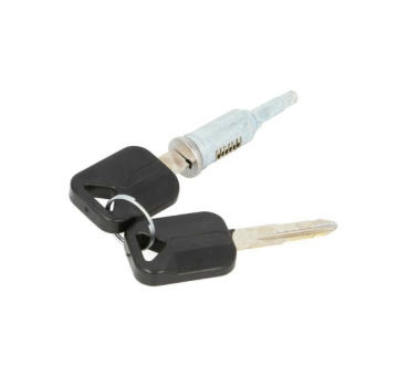 sada opravná zámku dveří PACOL MAN