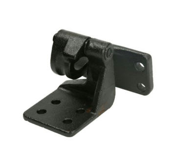 Dveřní závěs PACOL MAN-DH-009L