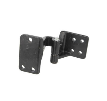 Dveřní závěs PACOL MAN-DH-009R