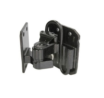 Dveřní závěs PACOL MAN-DH-010L