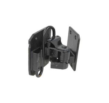 Dveřní závěs PACOL MAN-DH-010R