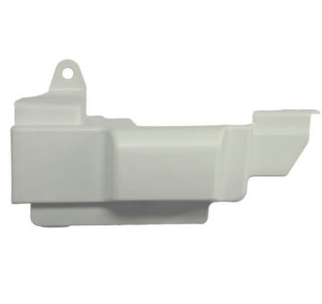 Dveřní závěs PACOL MAN-DH-013R