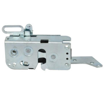 Zámek dveří PACOL MAN-DH-016R