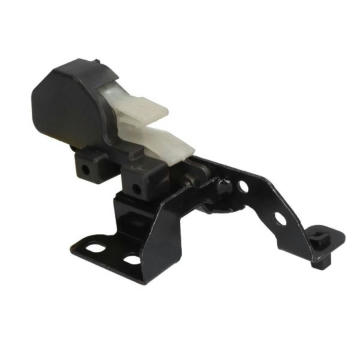 Zámek dveří PACOL MAN-DH-017R