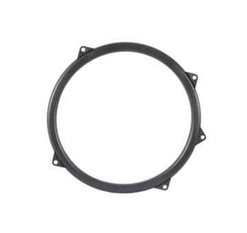 Kruh ventilatoru PACOL MAN-FC-004