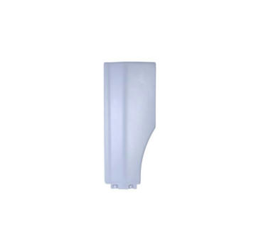 Blatník PACOL MAN-FM-004L