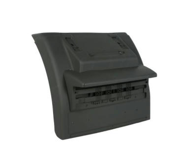 Blatník PACOL MAN-MG-011L