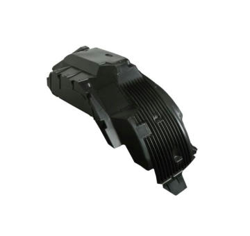 Blatník PACOL MAN-MG-012L