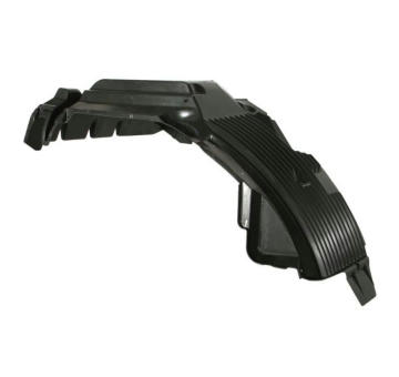 Blatník PACOL MAN-MG-012R