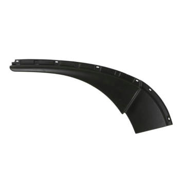 Rozsireni, blatnik PACOL MAN-MG-013R