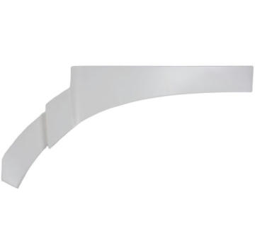 Blatník PACOL MAN-MG-038L