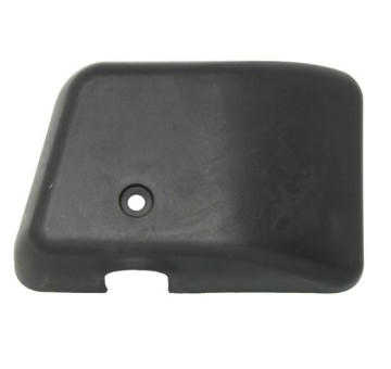 kryt zrcadla zpětného PACOL L MAN