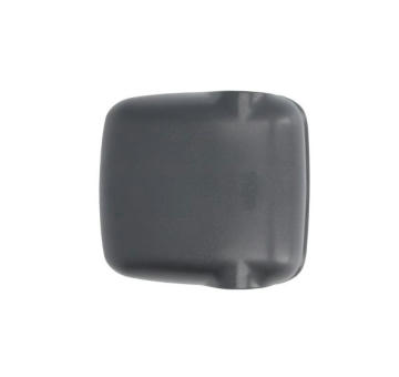 kryt zpětného zrcátka PACOL L MAN