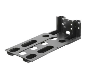 držák blatníku PACOL MAN