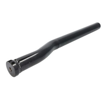 Drzak, blatnik PACOL MAN-MS-005