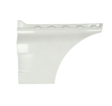 Prodlouzeni dveri PACOL MAN-SF-002L