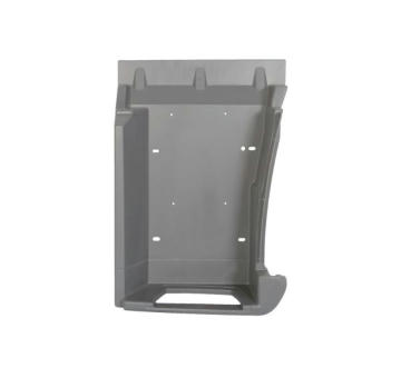 schod kabiny L PACOL MAN F2000