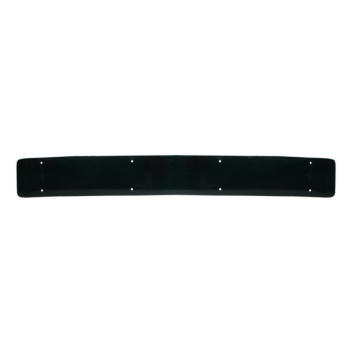 Slunecni clona PACOL MAN-UP-004