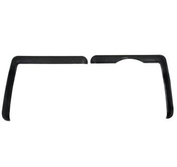 Spoiler PACOL MAN-WD-002