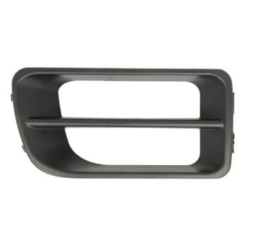 Kryt nárazníku PACOL MER-BC-002R