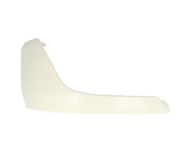 Spoiler PACOL MER-CP-005R