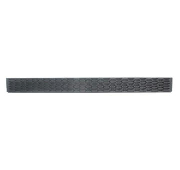 Kryt nárazníku PACOL MER-CP-023