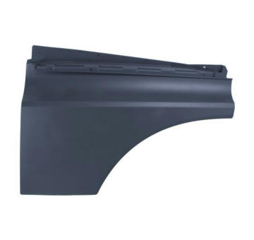 Dverni vypln PACOL MER-DE-003L