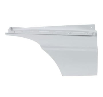 Dverni vypln PACOL MER-DE-004R