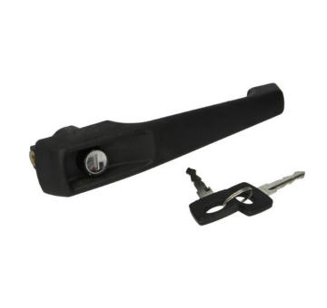 Vnější klika dveří PACOL MER-DH-002