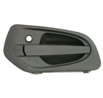 Vnější klika dveří PACOL MER-DH-011R