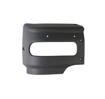 Nárazník PACOL MER-FB-009L