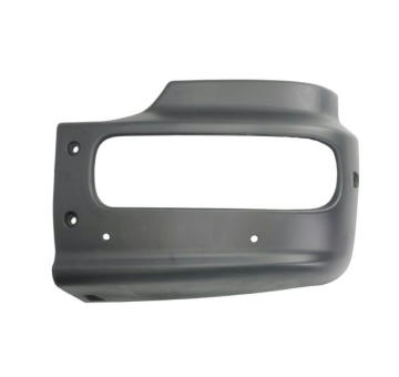 Nárazník PACOL MER-FB-010L