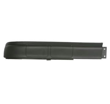 Kryt nárazníku PACOL MER-FB-015L