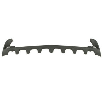 Mrizka chladice PACOL MER-FP-043