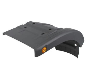 Blatník PACOL MER-MG-049R