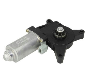 Elektromotor, zvedací zařízení oken PACOL MER-WR-006