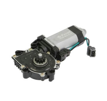 Elektromotor, zvedací zařízení oken PACOL MER-WR-017
