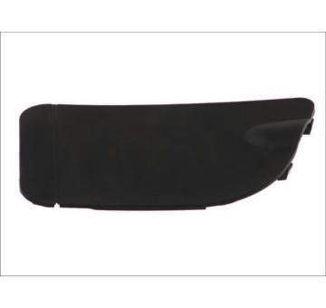 Kryt nárazníku, vlečné zařízení PACOL RVI-BC-001R