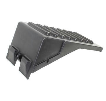 Spoiler PACOL RVI-BC-005
