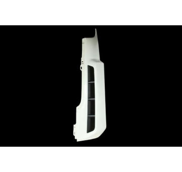Spoiler PACOL RVI-CP-003L