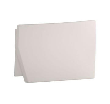 Spoiler PACOL RVI-CP-016L