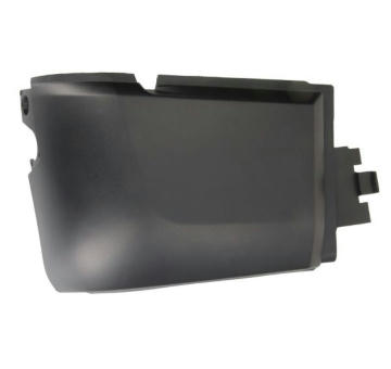 Kryt nárazníku PACOL RVI-FB-011R