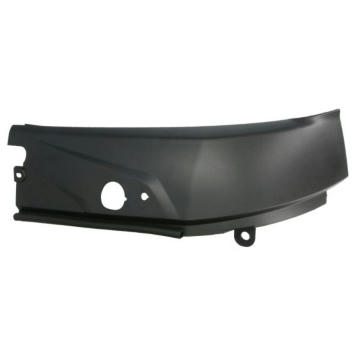 Spoiler PACOL RVI-FP-025L