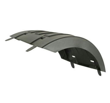 Blatník PACOL RVI-MG-010